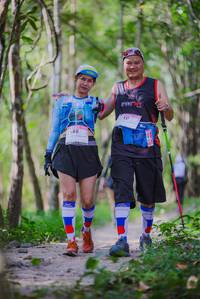 BIB: 
                            <button type="button" onclick="openModal(19503877)" class="btn btn-primary btn-sm float-right btn-popup" data-toggle="modal" data-target=".modal-high-quality">
                        <i class="fas fa-shopping-cart"></i> Add to Cart
                    </button>
                                            <button type="button" onclick="isThisMe(19503877, true)" class="btn btn-success btn-sm float-right btn-popup btn-isme hidden" data-toggle="tooltip" data-placement="bottom" title="นี่คือรูปของคุณใช่ไหม คลิกที่นี่เพื่อเอาเข้าอัลบั้ม">
                        <i class="fas fa-plus"></i> Add to album
                    </button>
                    <button type="button" onclick="isThisMe(19503877, false)" class="btn btn-warning btn-sm float-right btn-popup btn-isnotme hidden">
                        <i class="fas fa-ban"></i> Remove from album
                    </button>